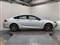 Vauxhall Insignia Image 5
