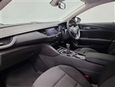 Vauxhall Insignia Image 6