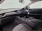 Vauxhall Insignia Image 6