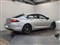 Vauxhall Insignia Image 7