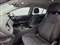 Vauxhall Insignia Image 8