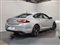 Vauxhall Insignia Image 9
