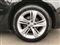 Vauxhall Insignia Image 10