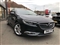 Vauxhall Insignia Image 1