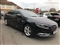 Vauxhall Insignia Image 2
