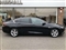 Vauxhall Insignia Image 3