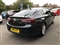 Vauxhall Insignia Image 4