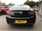 Vauxhall Insignia Image 5