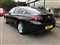 Vauxhall Insignia Image 6