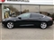 Vauxhall Insignia Image 7
