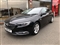 Vauxhall Insignia Image 8
