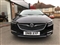 Vauxhall Insignia Image 9