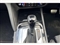 Vauxhall Insignia Image 10