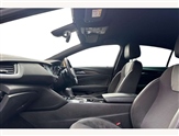 Vauxhall Insignia Image 2