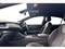 Vauxhall Insignia Image 2