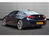 Vauxhall Insignia Image 5