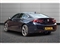 Vauxhall Insignia Image 5