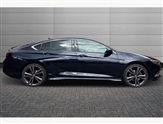 Vauxhall Insignia Image 6