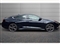 Vauxhall Insignia Image 6