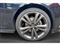 Vauxhall Insignia Image 7