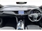 Vauxhall Insignia Image 8