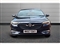 Vauxhall Insignia Image 9