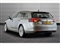 Vauxhall Insignia Image 10