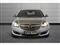 Vauxhall Insignia Image 2