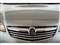 Vauxhall Insignia Image 3
