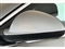 Vauxhall Insignia Image 4