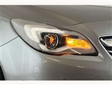 Vauxhall Insignia Image 5
