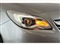 Vauxhall Insignia Image 5