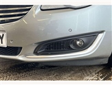 Vauxhall Insignia Image 6