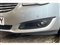 Vauxhall Insignia Image 6