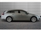 Vauxhall Insignia Image 7