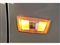 Vauxhall Insignia Image 8