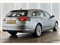 Vauxhall Insignia Image 9