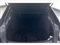 Vauxhall Insignia Image 10