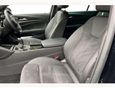 Vauxhall Insignia Image 2