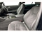 Vauxhall Insignia Image 2