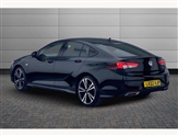 Vauxhall Insignia Image 4