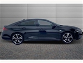 Vauxhall Insignia Image 5