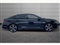 Vauxhall Insignia Image 5