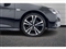 Vauxhall Insignia Image 6