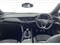 Vauxhall Insignia Image 7