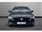 Vauxhall Insignia Image 8