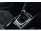 Vauxhall Insignia Image 9