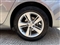 Vauxhall Insignia Image 5