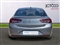 Vauxhall Insignia Image 7