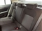 Vauxhall Insignia Image 9